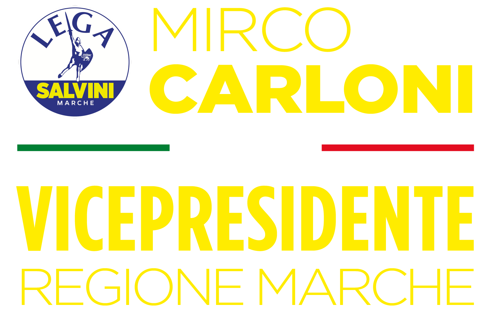 Mirco Carloni